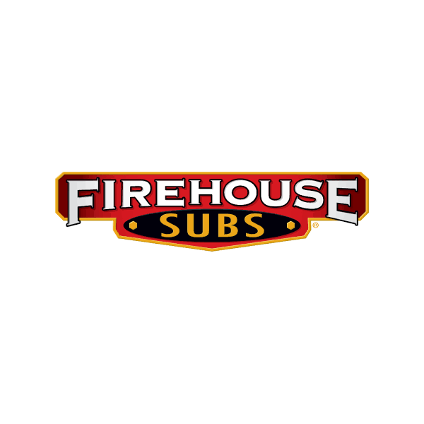 Logo-Firehouse Subs