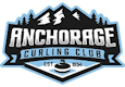 Anchorage Curling Club