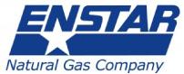 Logo-Enstar Natural GasCompany