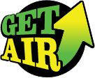 Logo-Get Air