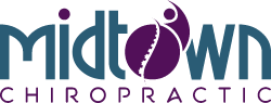 Logo-Midtown Chiropractic
